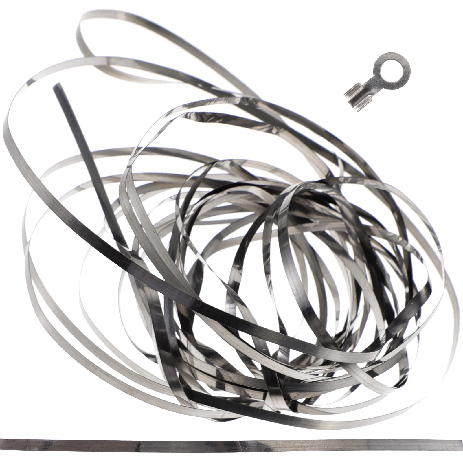 

Герметизирующая машина, нагревательные полосы, замена нагревательных элементов, запасная фотобумага