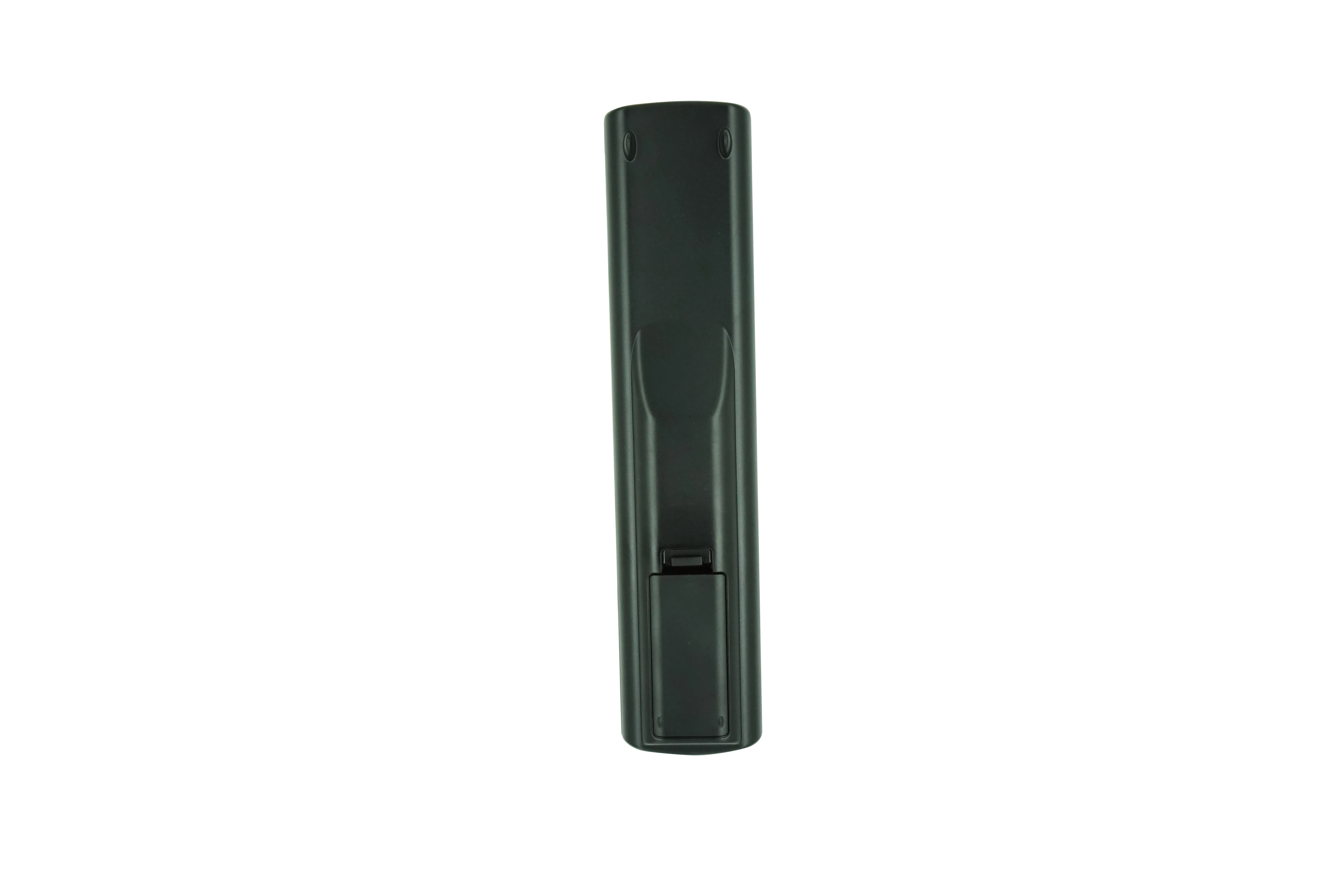 Remote Control For Viewsonic Rc00258p 
