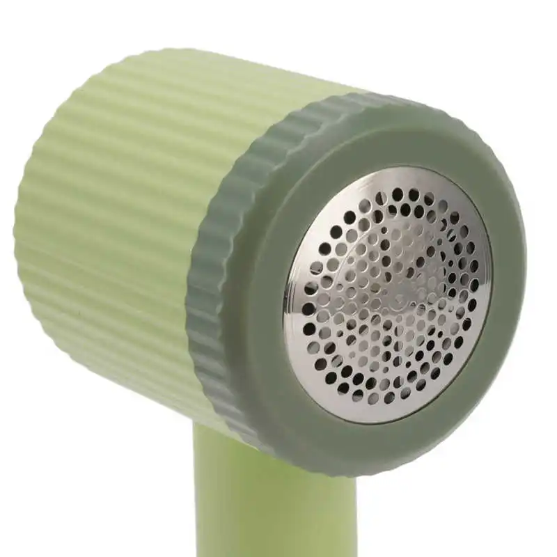 Ʈ  ٱ ȿ  Ǯ ˾ ,  USB  2 in 1   Ʈ