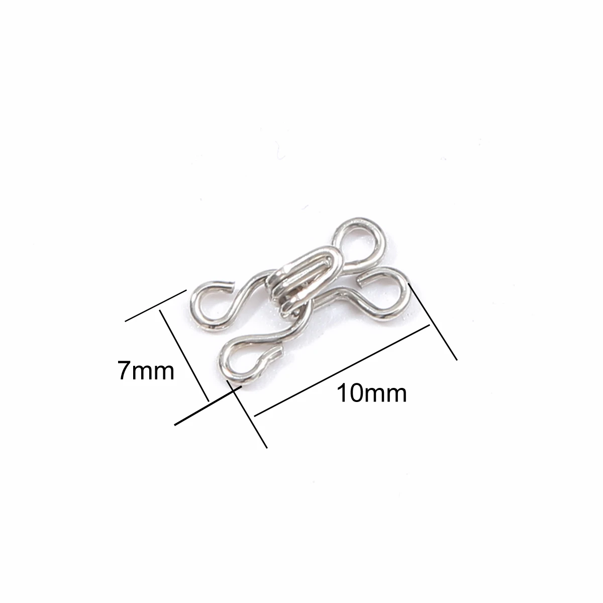 01 Rhodium