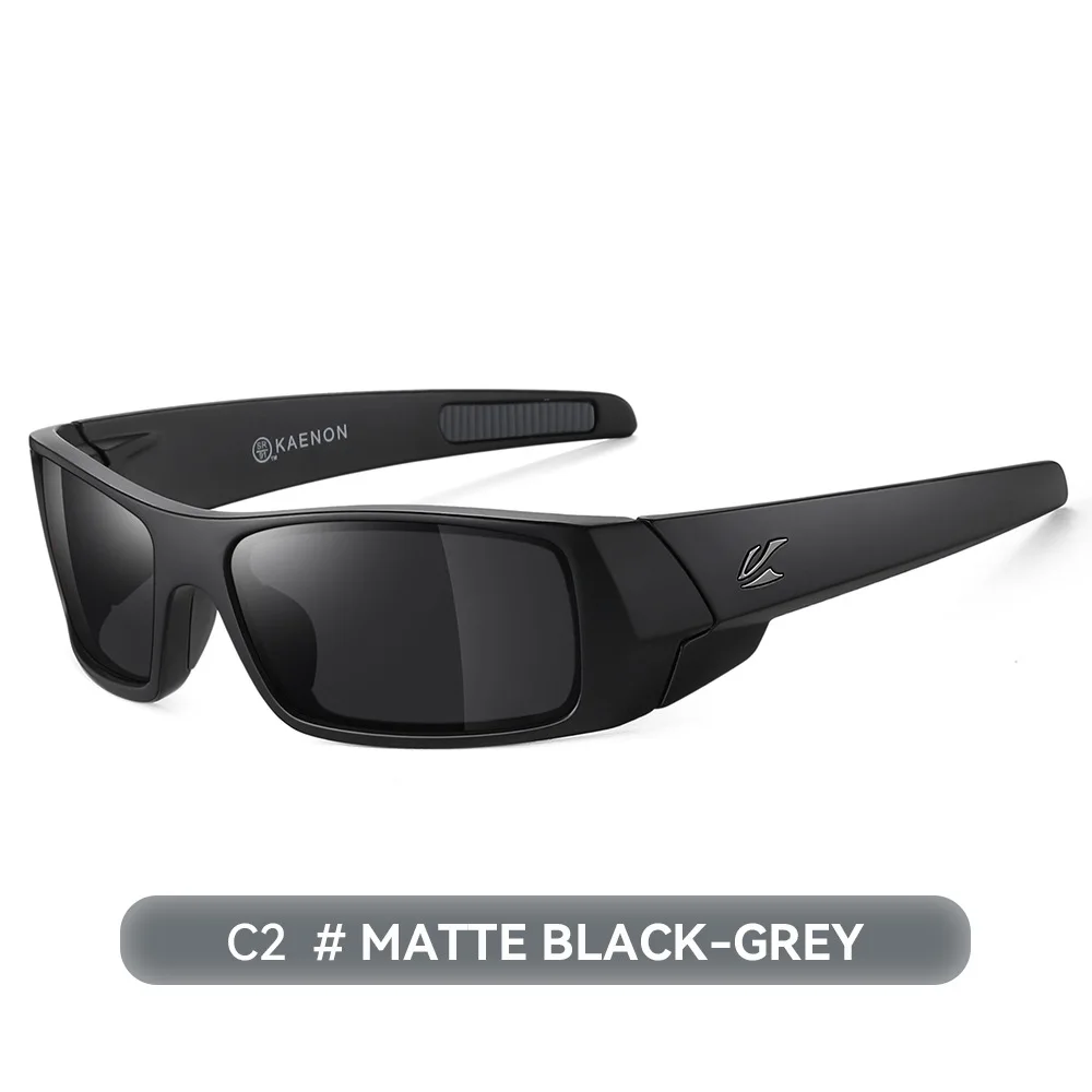 C2