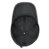 Hot Sale Unisex Fashion Cap Classic Grand-Seiko-Logo Baseball Caps For Men & Women High Quality Golf Sports Hat 5