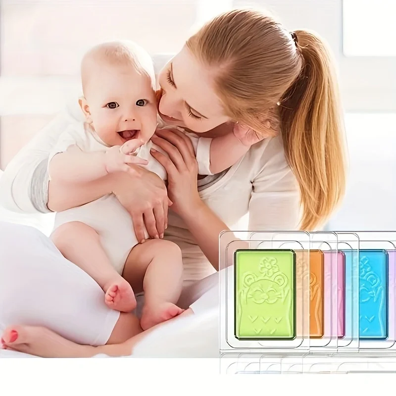 Air Freshener Paste Eliminate Unwanted Odors Refresh Your Home Long-Lasting