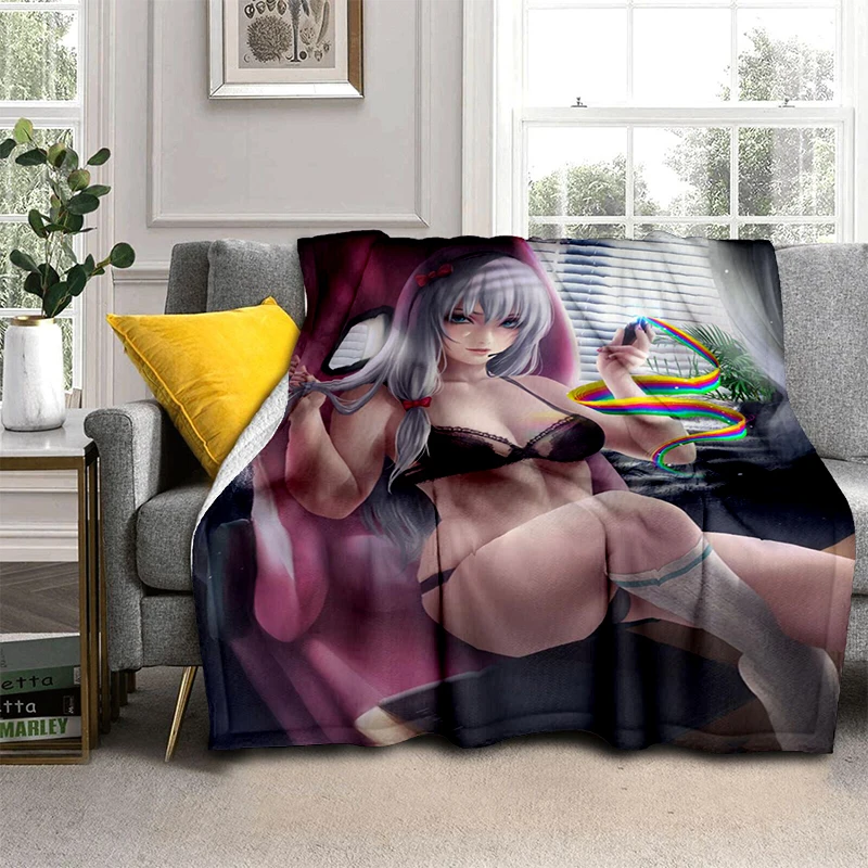 �ִϸ��̼� ������ ���� ���� ��� �� ���� ���� Ȩ ��� ħ�� ���� ���, ũ�������� ���� ķ�� ��� ����� ���� ���