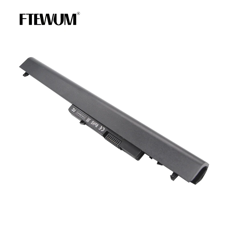 Фото JC04 JC03 2800mAh 14,8 V 41Wh 4-элементная батарея для ноутбука HP HSTNN-LB7W 919700-850 15-BS 15-BW 17-BS 250 G6 91970-850 №3