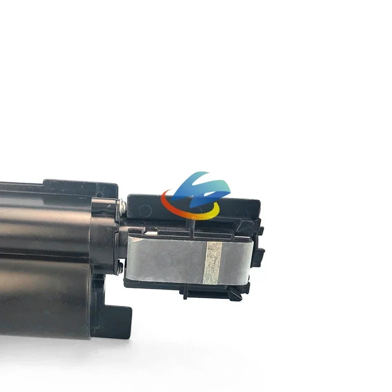 4PCS TN210 Toner Cartridge Compatible for Konica Minolta Bizhub C250 C252 250 252 High Quality Toner Powder BK430g CMY260g