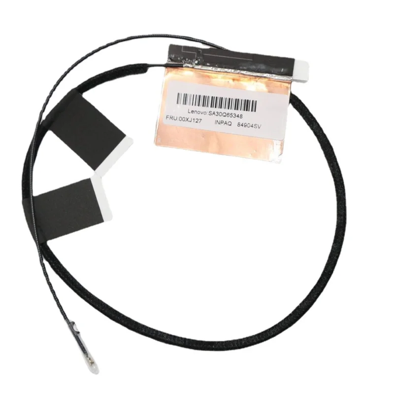 

Новинка для Lenovo Thinksmart Hub 500 (10V5 10V6) FRU-кабель 00XJ127