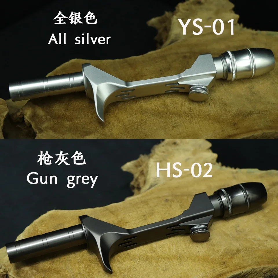 AIOUSHI ǰ ũ Ÿ ڵ ׼, CNC  ʰ淮, ü ڵ  ʿ