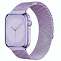 Lavender purple