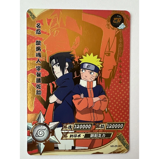 Capa de passaporte do plutônio da forma de naruto uzumaki naruto uchiha  itachi impressão dos desenhos animados da menina meninos id cartão titular  do bilhete de viagem passaporte caso - AliExpress