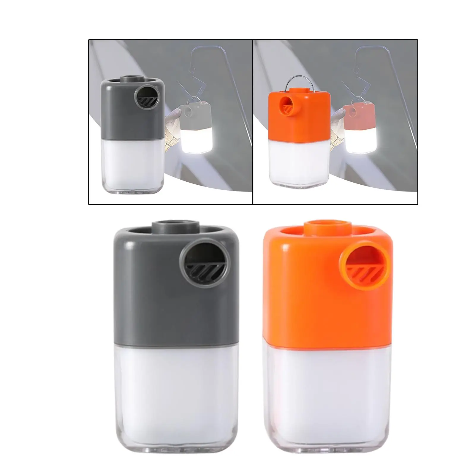 ���� ���� ���� ����Ʈ ķ�� ����, ������ �¸� ħ�� ���� �е� ��Ʈ��