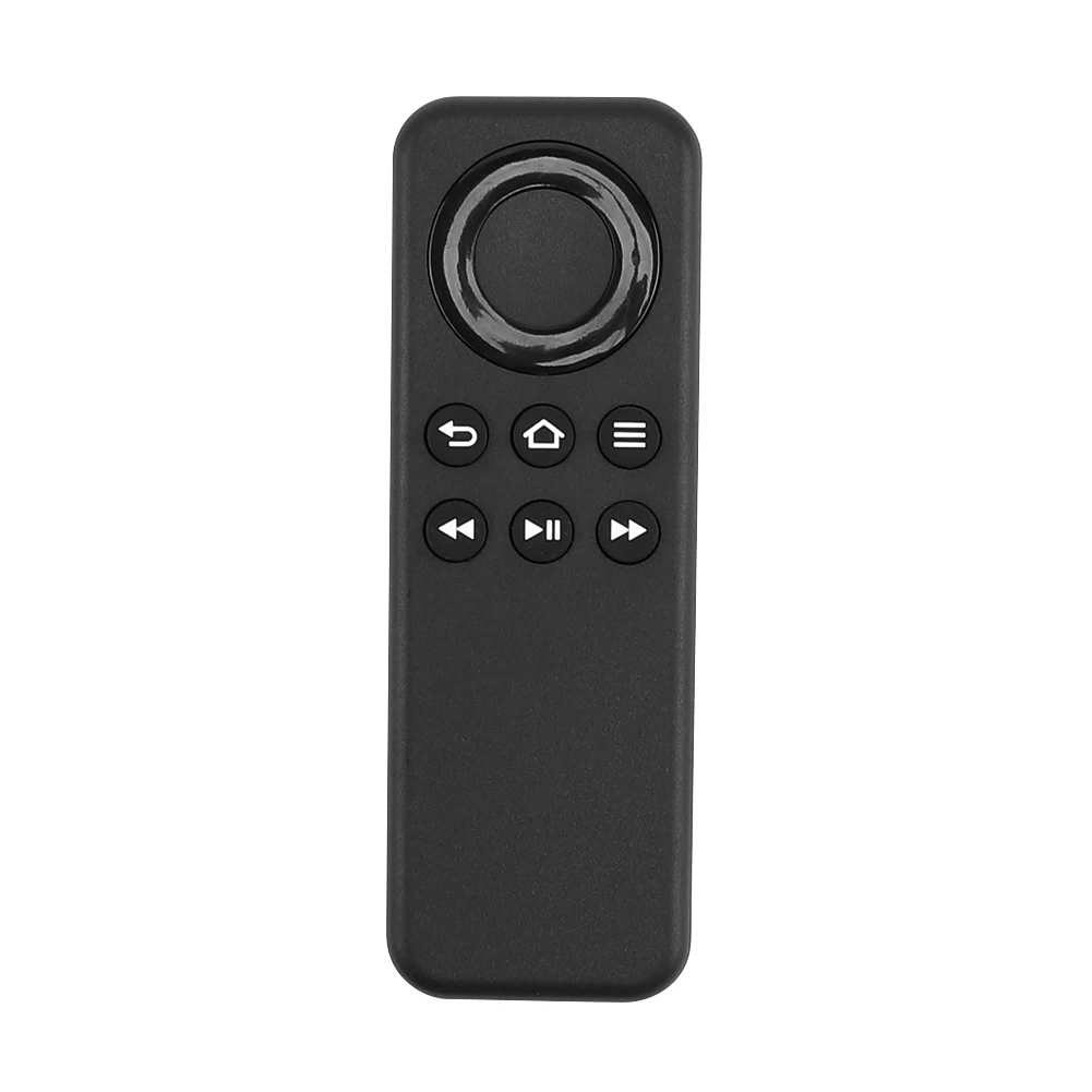 TV stick リモコン Amazon.com: Original Bluetooth Tvip Remote Control for tvip