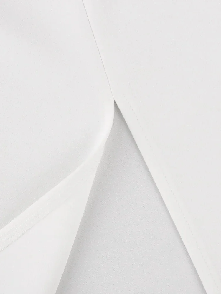 Рисунок 5 - Юбка-карандаш женская