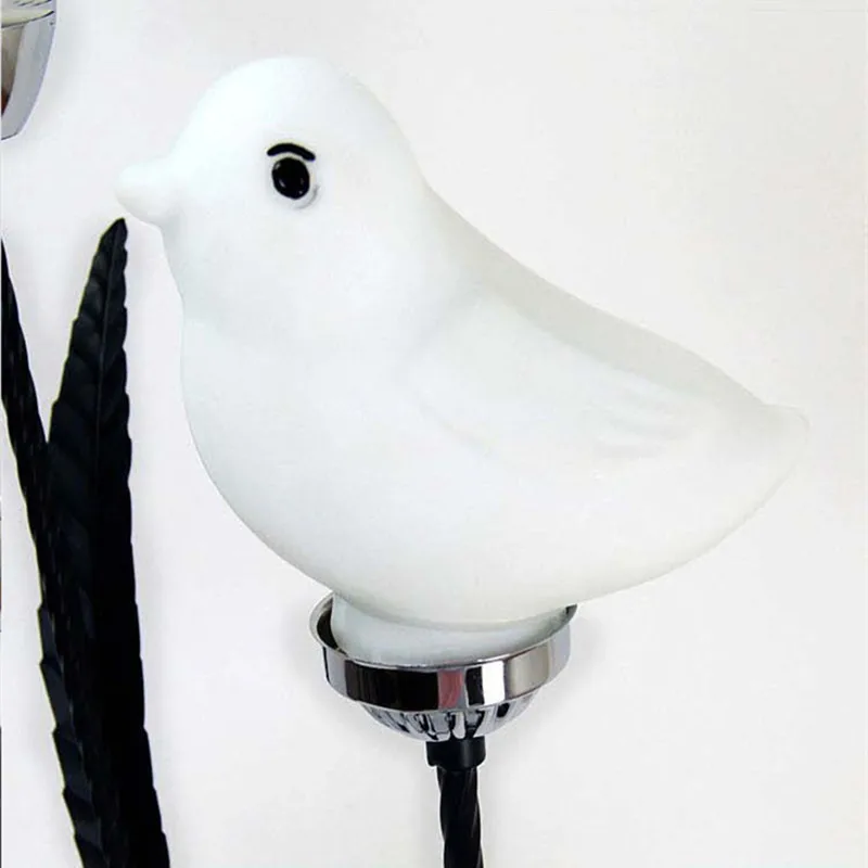 ����� ������ �̴ϸָ���Ʈ ö�� ��Ʈ LED �÷ξ� ����, �м� â�Ƿ� �ٴ� ����, �Ž�, ħ��, ����, �Ĵ��