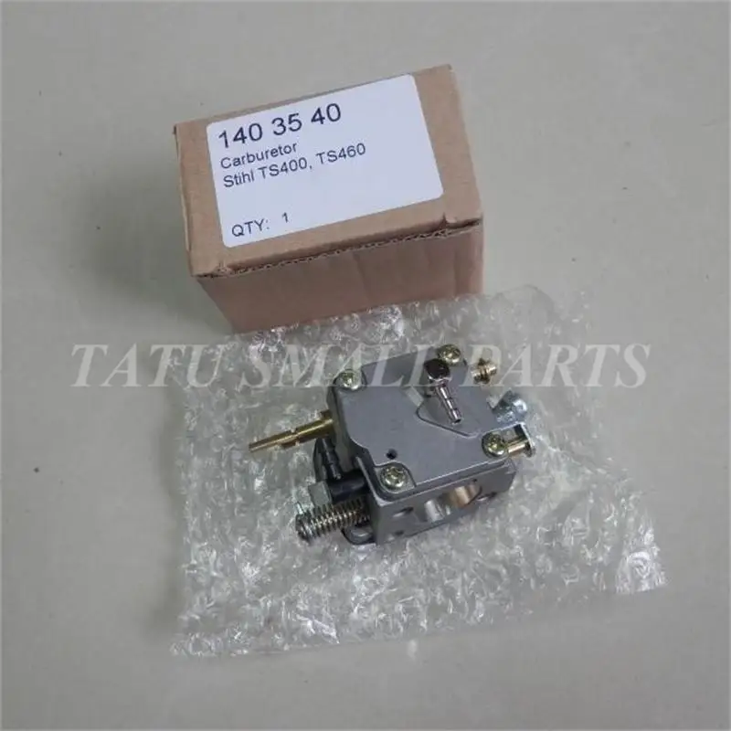 Recoil Starter Start Spring For Stihl TS400 Concrete Cut-Off Saw 4223 190 0600 Recoil Starter Start Spring For Stihl TS400 Concrete Cut-Off Saw 4223 190 0600