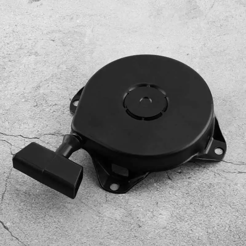 590473 590602 590420 590420A Starter Accessory starter accessory Starter for H50 H60 H70 HH70 H35 HS40 HS50