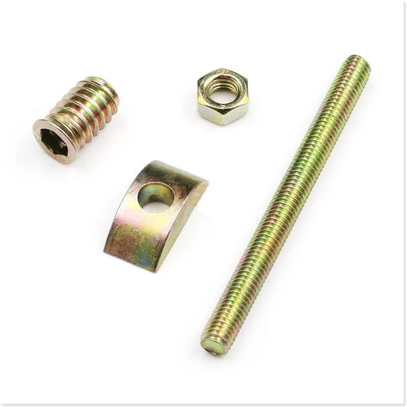 Furniture Connector Bolts Bunnings corona.dothome.co.kr