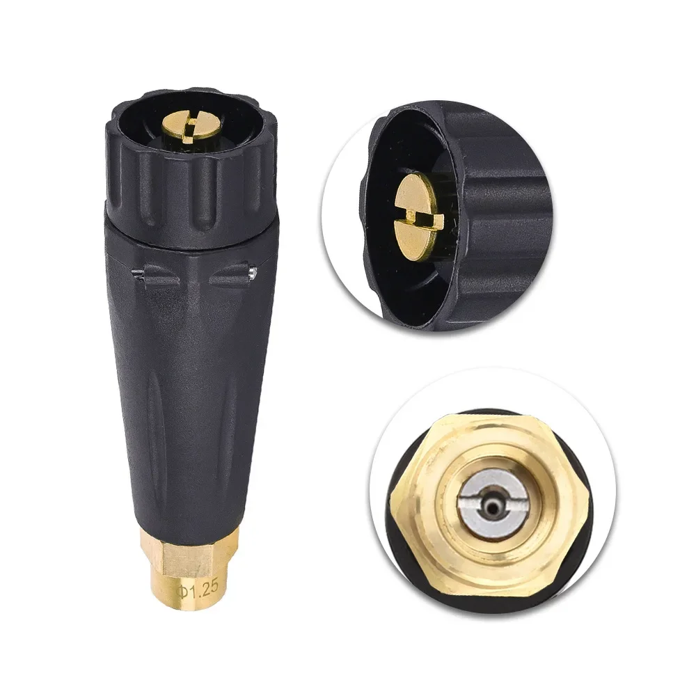 ڵ   ST-75 G1/4 Ա  , 1.2mm ǽ, ߿ з ô⿡ 