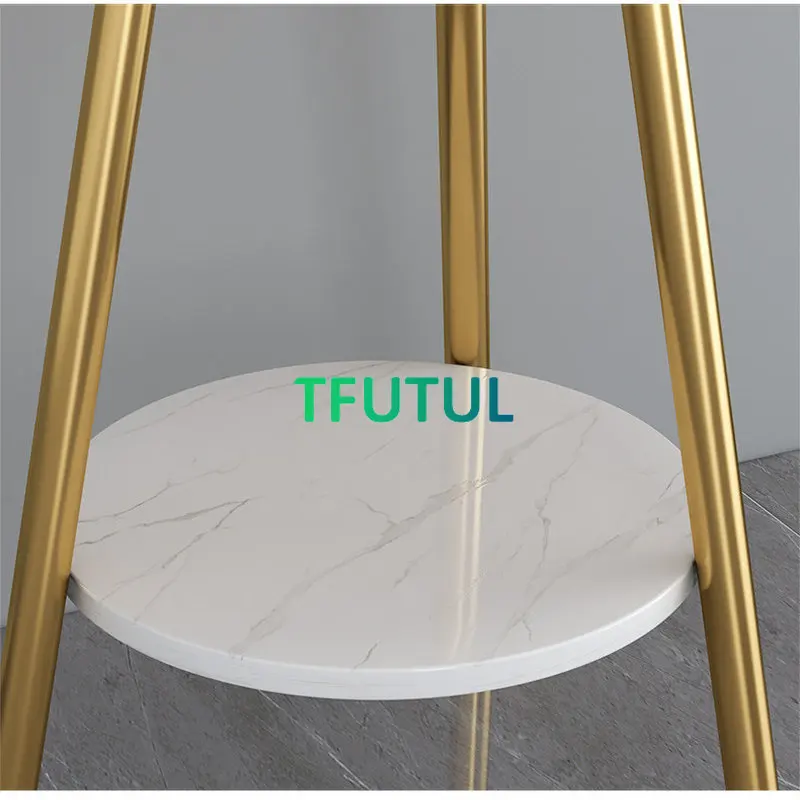 ������ �ܴ��� ���� Led �÷ξ� ����, �Ž� ���� ���� ���ĵ� ���̺� ���� ħ�� ħ�� �� ���� Ȩ ���׸���