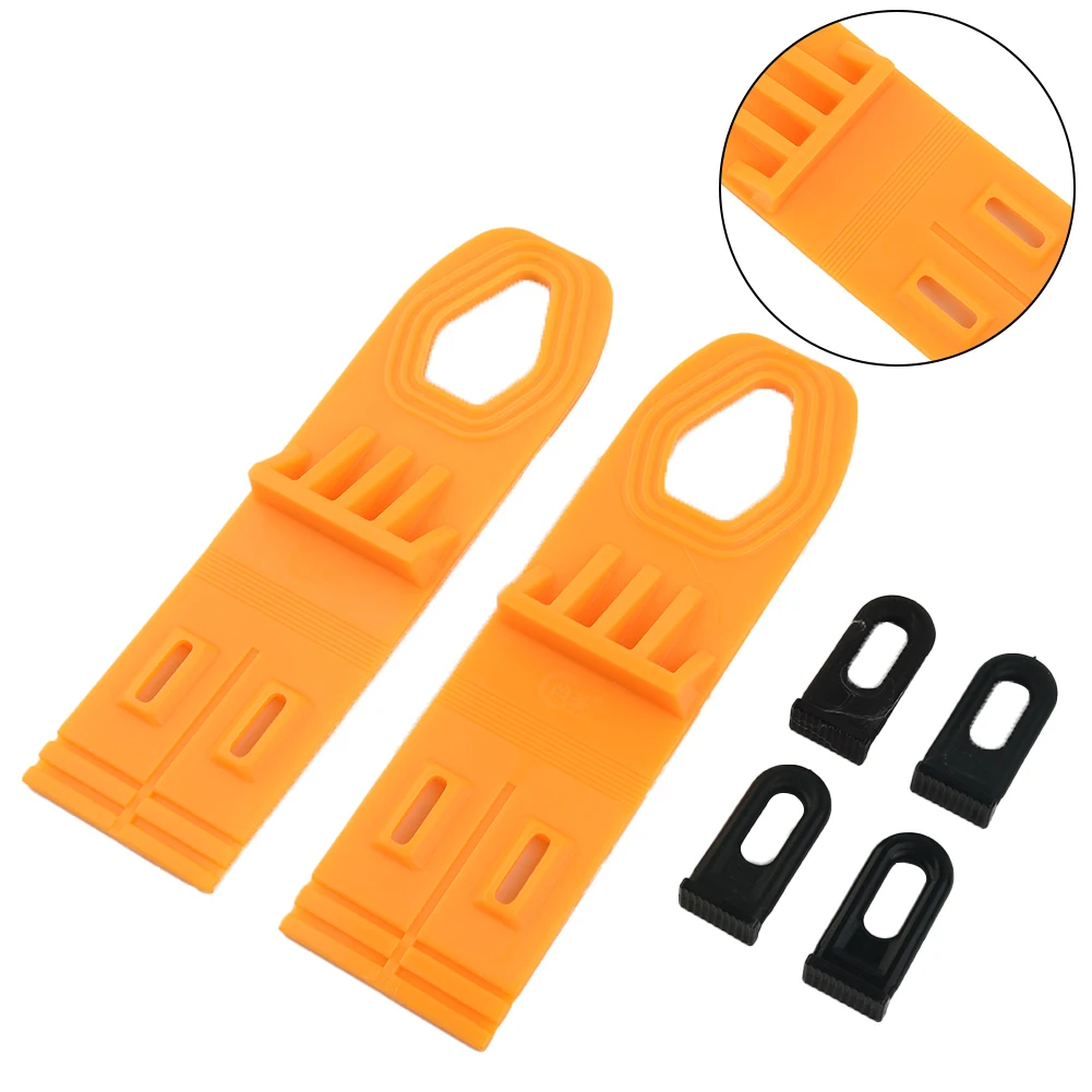 

Durable High Quality Brand New Truck Dent Removal Tool Repair For Flat Metal Non-slip 1 Set Automotive Repair Kits