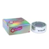 High Pigment Quality Cosmetic Long Lasting Single Multichrome Eyeshadow Eye Makeup 6