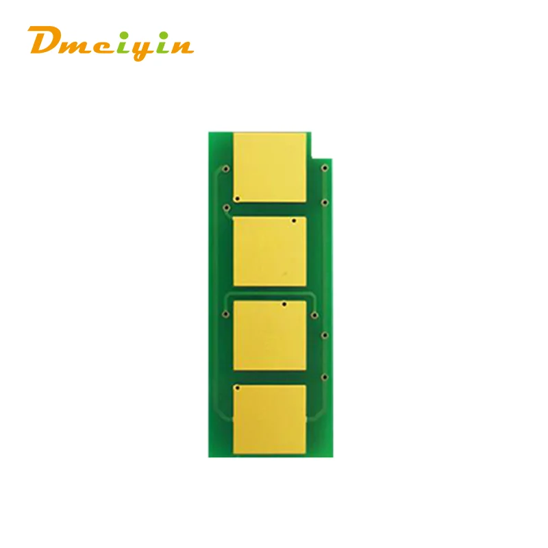 PD-219/PD-219XX/PD-219 Toner Cartridge Chip for Pantum P2509/M6509/M6559/M6609