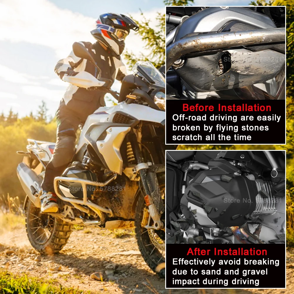    Ǹ  ȣ, BMW R1250GS 庥ó R1250 GS LC ADV R1250RT R1250R R1250RS 2018-2021 2022