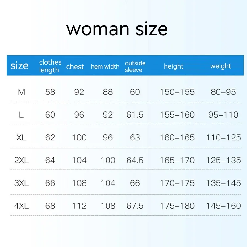 Summer sun protective clothing ultra-thin breathable sun protective clothing women's UV-proof large size hooded ice silk skin cl