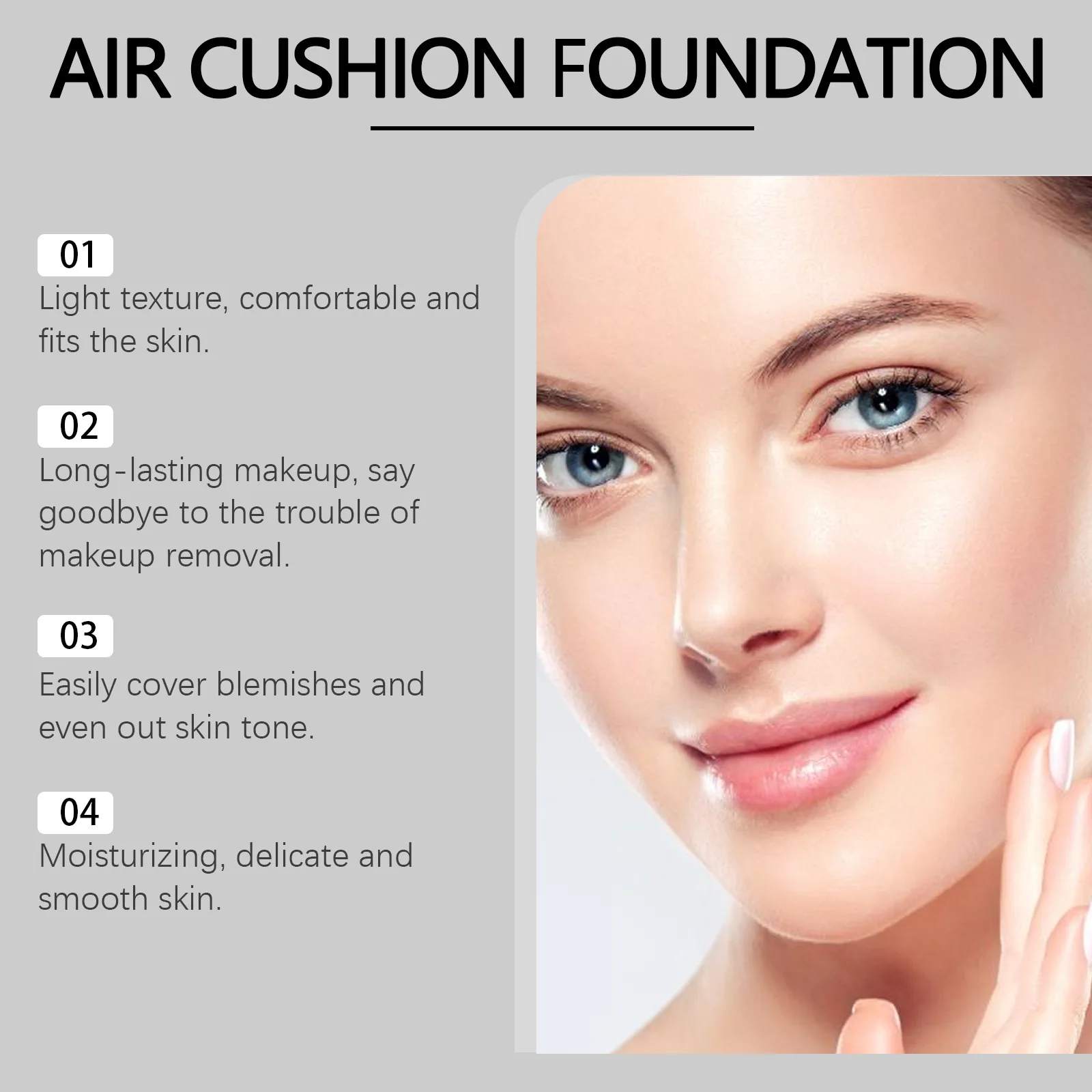 Slide image 7a9c99a3c97542d7832a2bbd0850b7f8