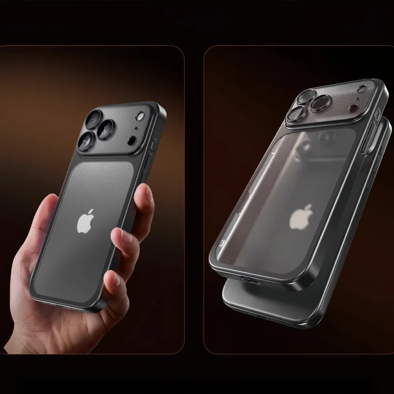 S042ec006da7641b78c8629ba0f222ee0c