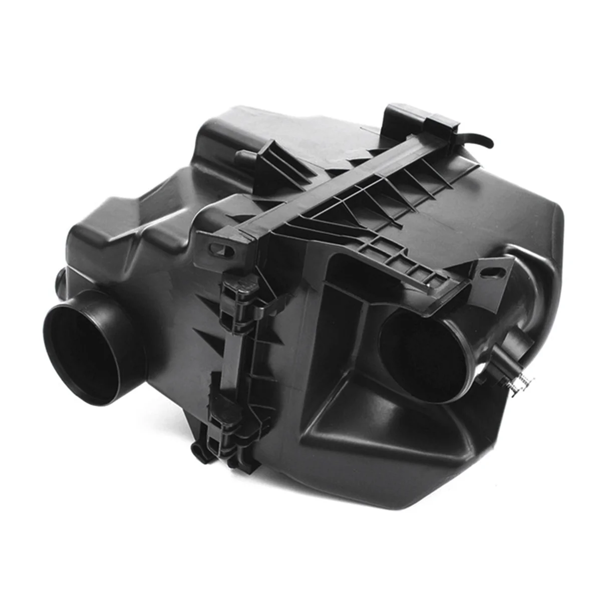 Car Air Cleaner Filter Box Housing Auto Engine Parts 17700-21130 1770021130 for TOYOTA YARIS