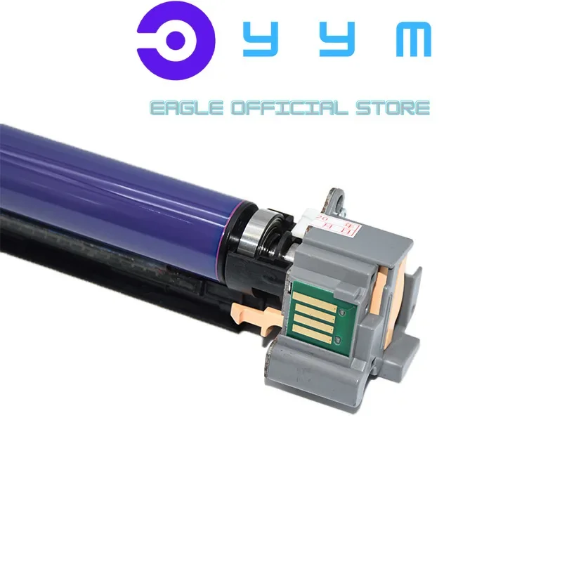 

Барабанная установка WC7530 для Fuji Xerox WorkCentre 7525 7530 7535 7545 7556 7830 7835 7845 7855 WC7525 WC7535