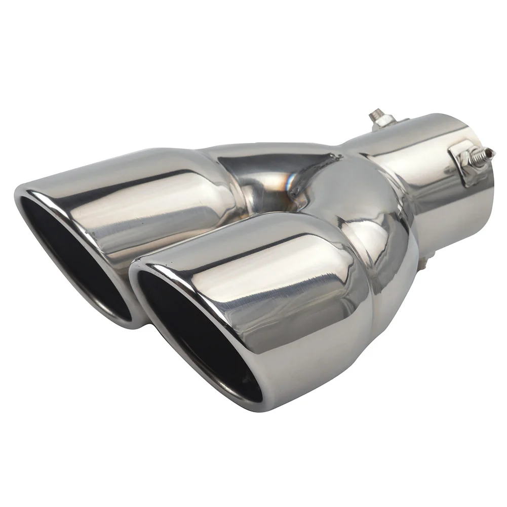 ڵ    Ʈ    Ʈ , η ƿ 76mm Ա ڵ ÷ ǹ, ڵ ܺ ǰ