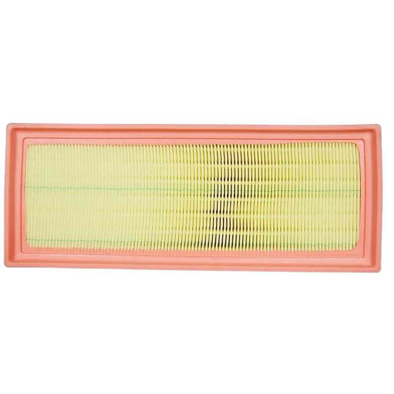Air Filter Suitable For 2009 Audi A4l 1.8t / 2.0t Q5 2.0t 2.0t Sharan