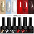 6PCS-3