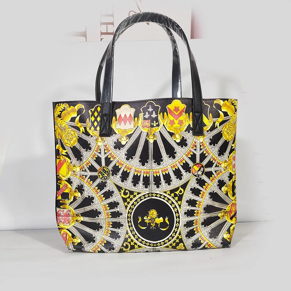 Luxury Women Bag Brand Handbags Purses Designers Fashion Ladies Bags High  Quality Female Tote Bag Sac 2021 - China Lady Bags and Handbags price |  Made-in-China.com