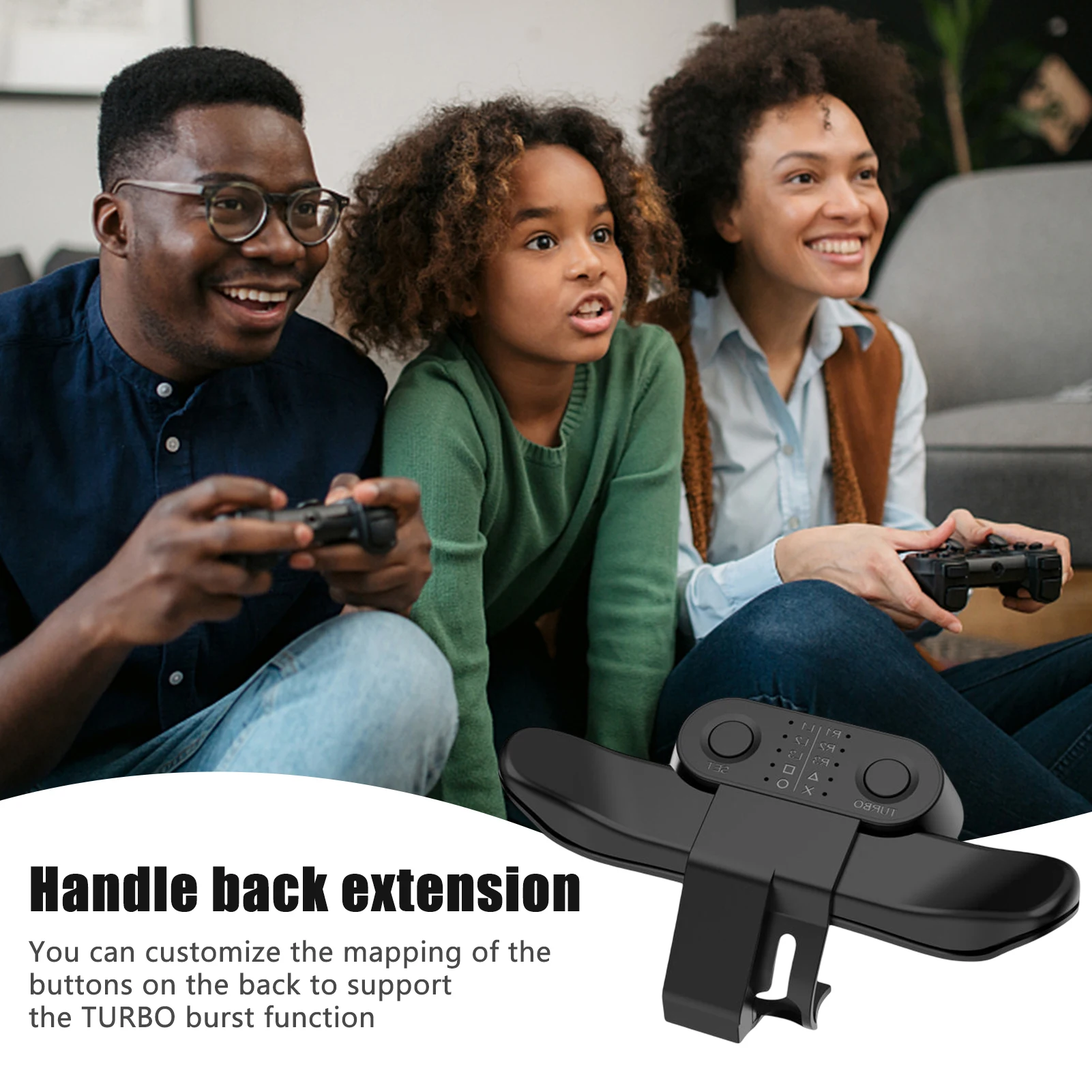  PS4  Ʈѷ  ư ġƮ,   ׼, Ʈϰ  