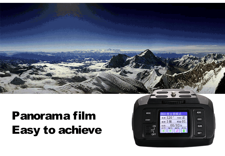 Tête Fluide Vidéo Cayer K6 - Pour Caméra Et Reflex Jusqu'à 8kg - Base 75mm - Aluminium