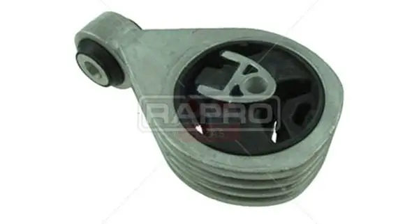 Codice Negozio: 51933 Per Supporto Motore Posteriore 06 Megane.Ii-Scenic 2.0Dci * M9R * M9R *