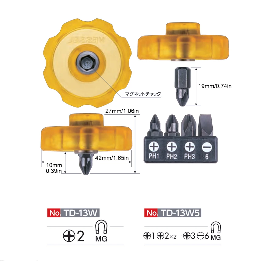 dsc-products