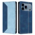 Light Blue (HX-10)