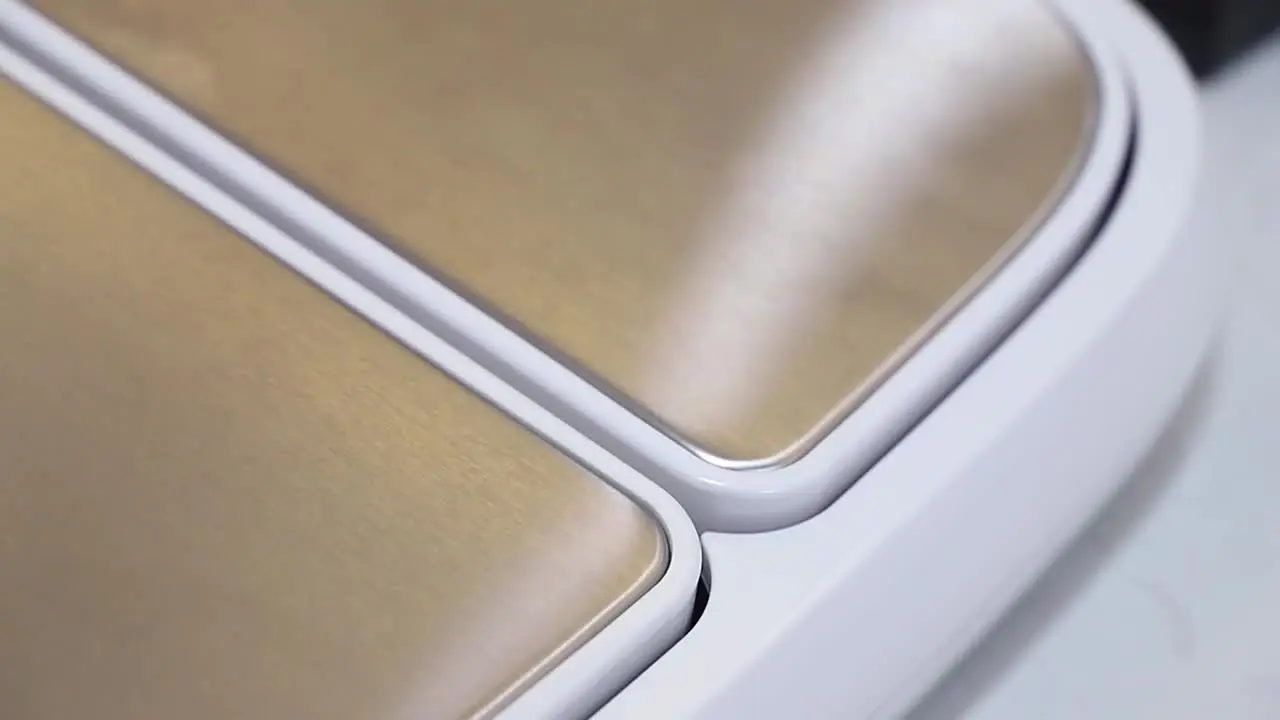 Программатор CG Pro-9s12 диагностические инструменты для обеда сканирование