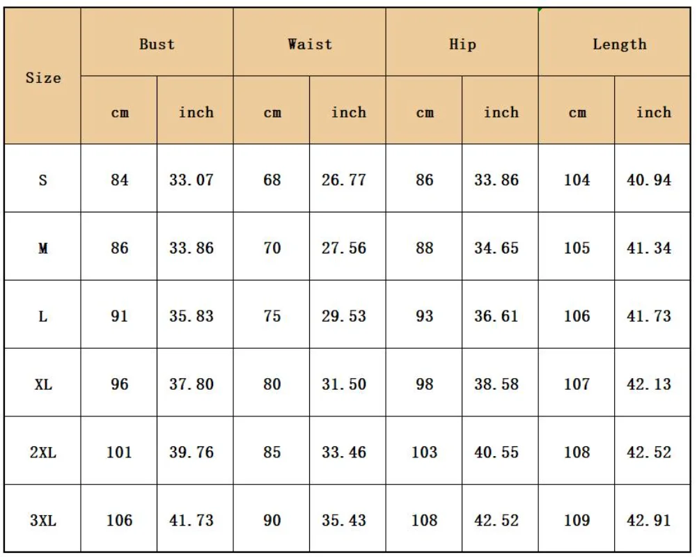 ���� ���� ������ī ���� V�� ���������� ��Ƽ ���� ���� �巹��, Dashiki ������ī �Ƿ�, ������ ������ī �巹��