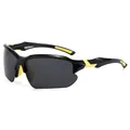 M15