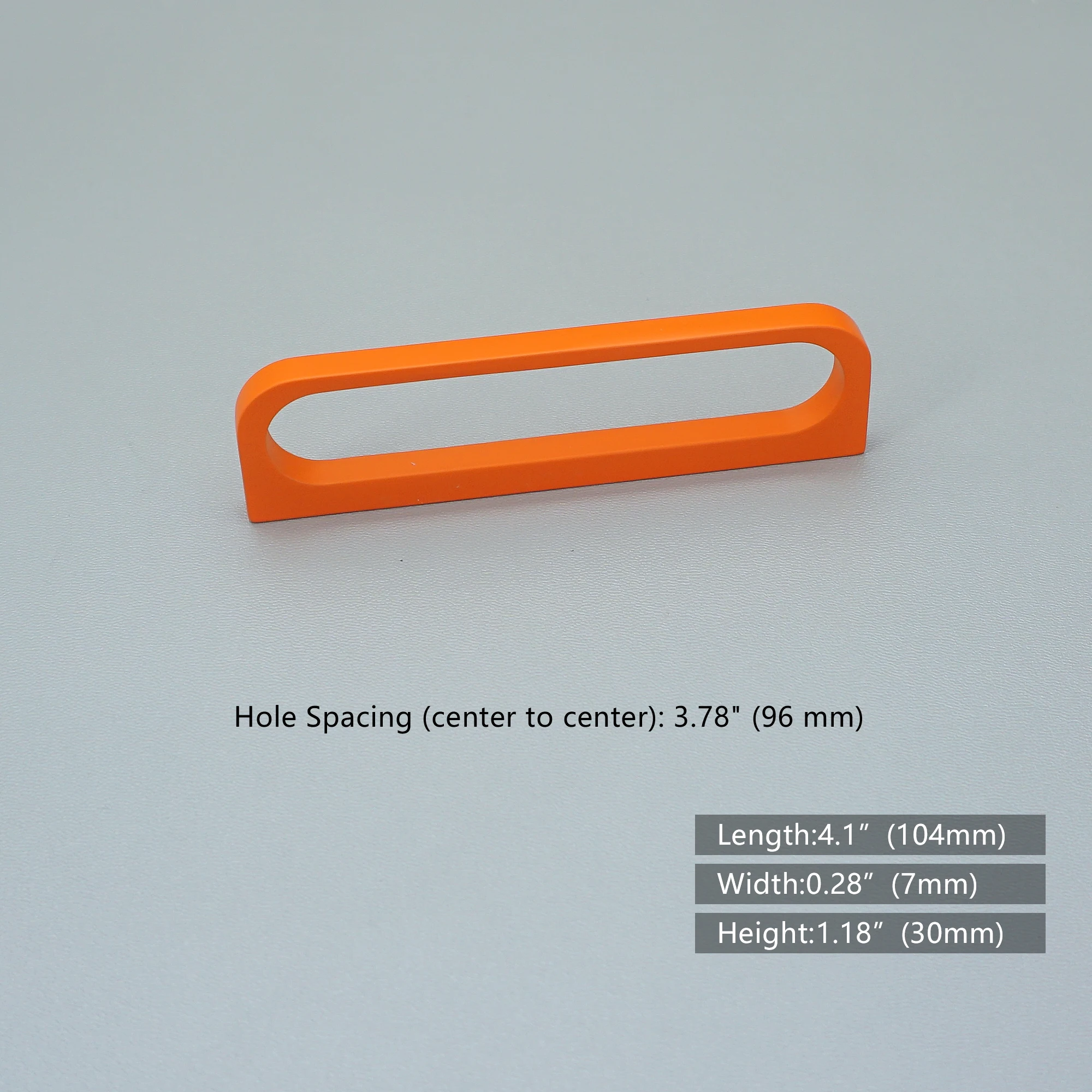 Slide image undefined