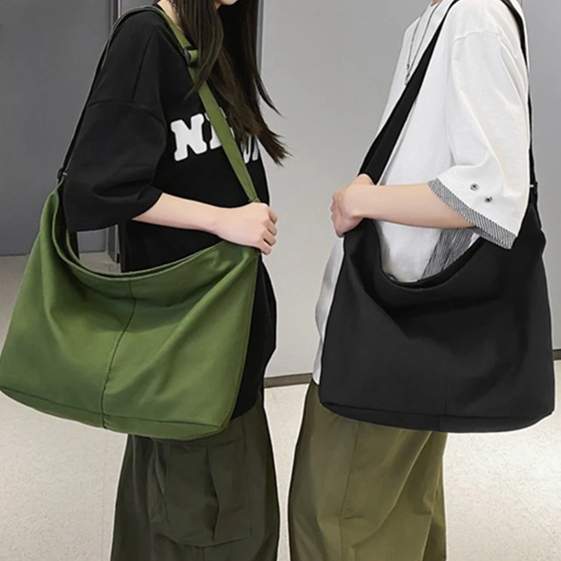 도미노 게임 놀이 실리콘 주형 수지 28 DIY 도미노 Personlized 게임 DIY 금형 Resina Epoxi