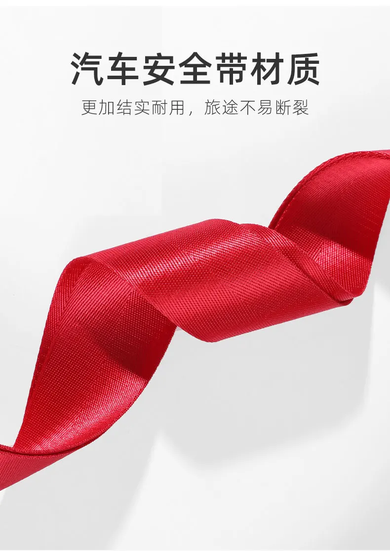 Рисунок 4 - TSA таможенный замок