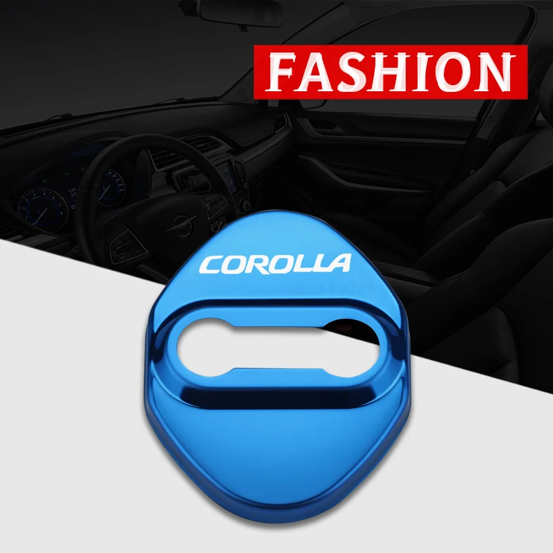 COROLLA_01