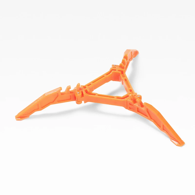 ̽ ÷  ũ 귡Ŷ,   īƮ ĵ, ﰢ Ȧ,  ĵ, 丮, ķ, ũ, ߿ ⺻