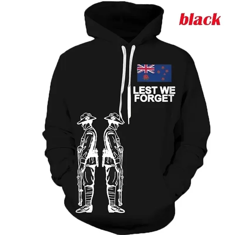 thumbnail image 1 of Sudadera con capucha de manga larga con estampado 3D para hombre, suéter con estampado maorí, sudadera holgada de gran tamaño, ropa de calle de primavera y otoño, 1 of 5